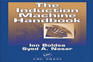 The induction machine handbook